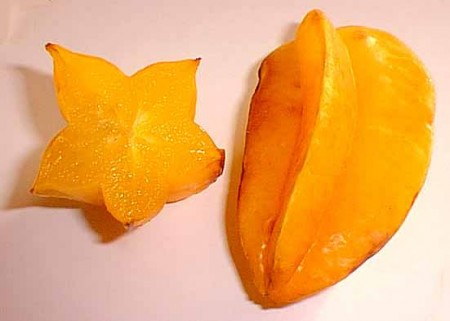 Karambola